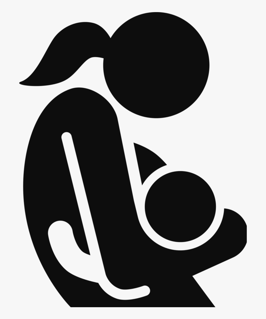 Icon 9540, Transparent Clipart