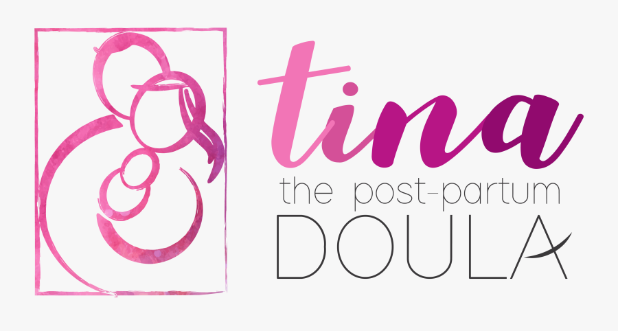 Transparent Money Shower Png - Calligraphy, Transparent Clipart