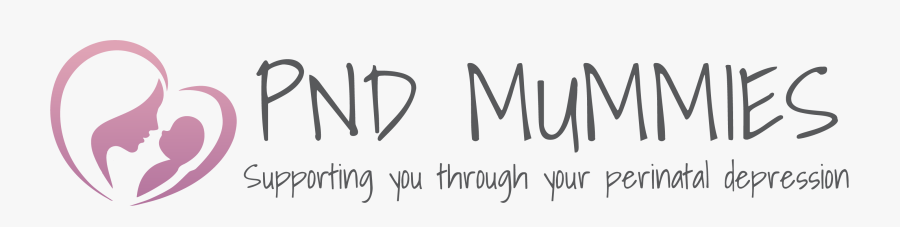 Pnd Mummies - Calligraphy, Transparent Clipart