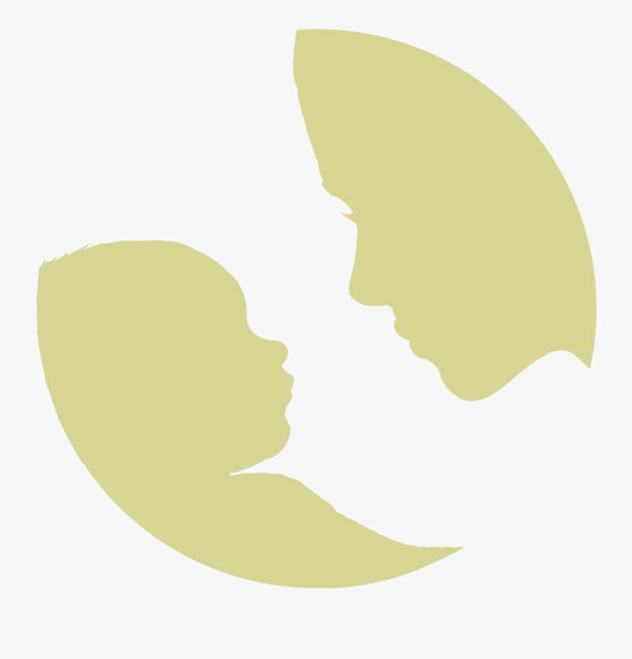 Pediatrician Clipart Postnatal Care - Illustration, Transparent Clipart