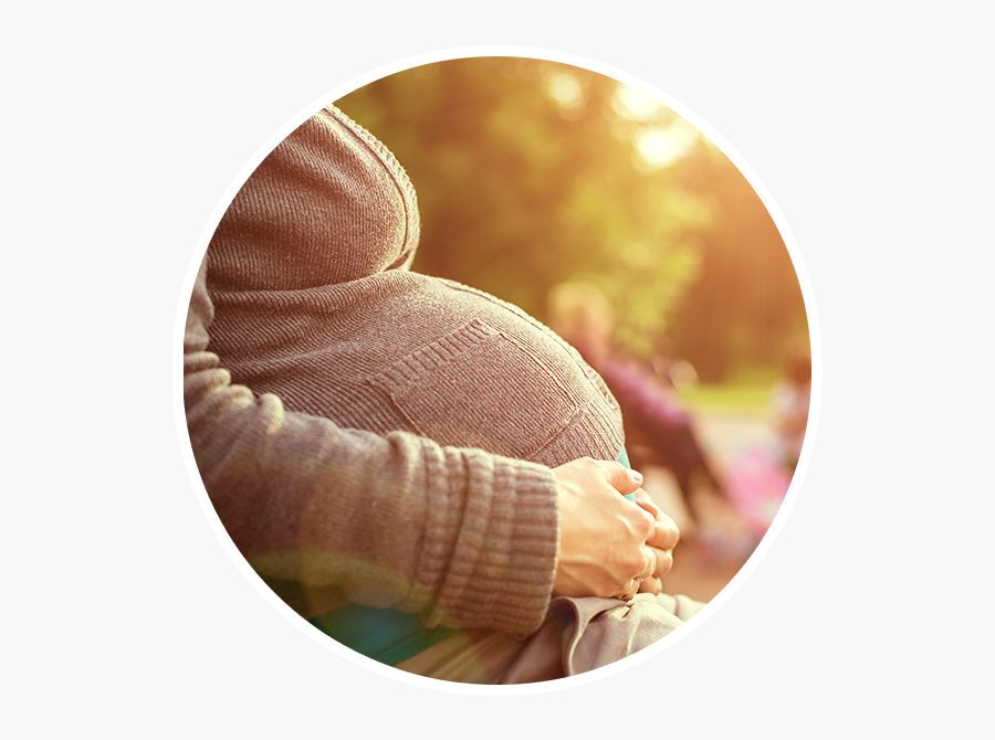 Clip Art What Is A Doula - Via Perinatal, Transparent Clipart