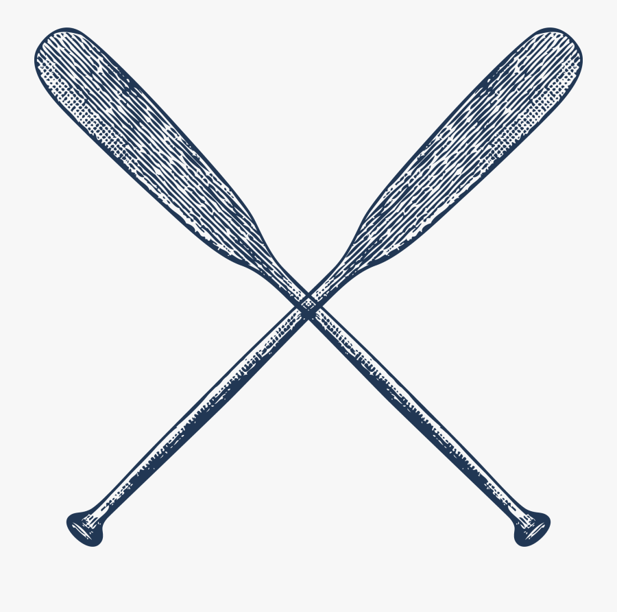 Transparent Oar Png - Damselfly, Transparent Clipart