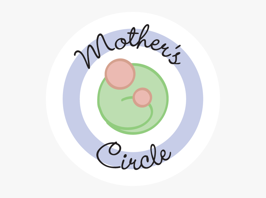 Into The S Circle - Flowers By Zoe, Transparent Clipart