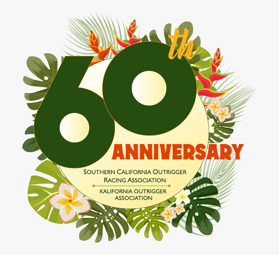 Circle, Transparent Clipart