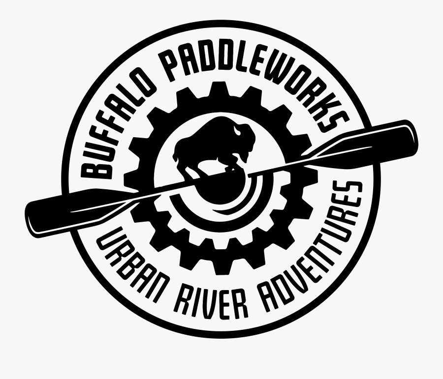 Emblem, Transparent Clipart