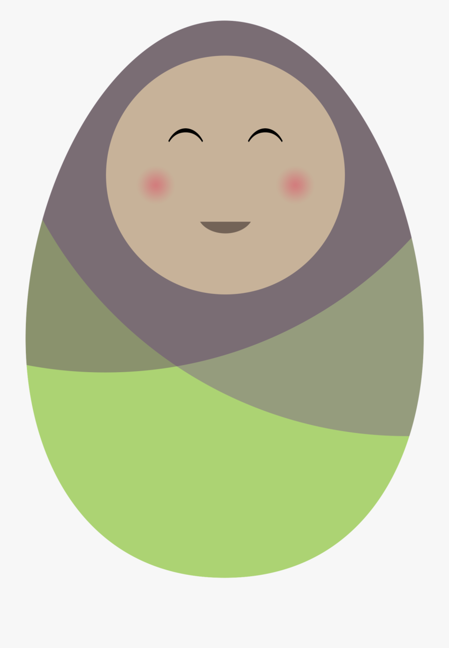 Circle, Transparent Clipart