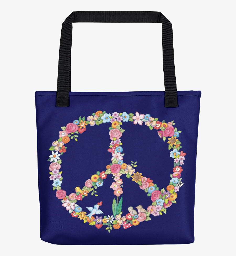 Handbags Clipart, Transparent Clipart
