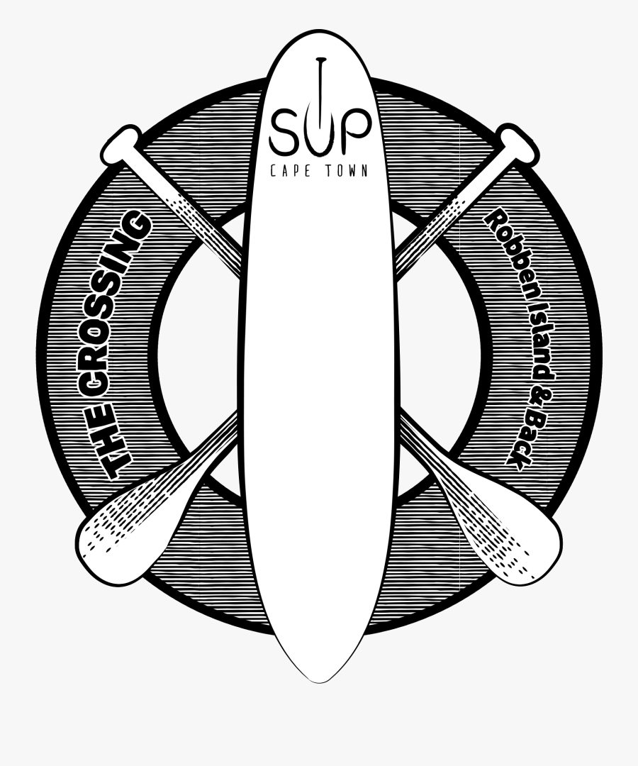 Circle, Transparent Clipart