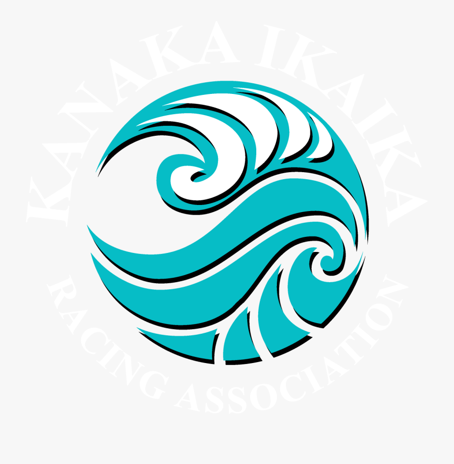 Graphic Design, Transparent Clipart