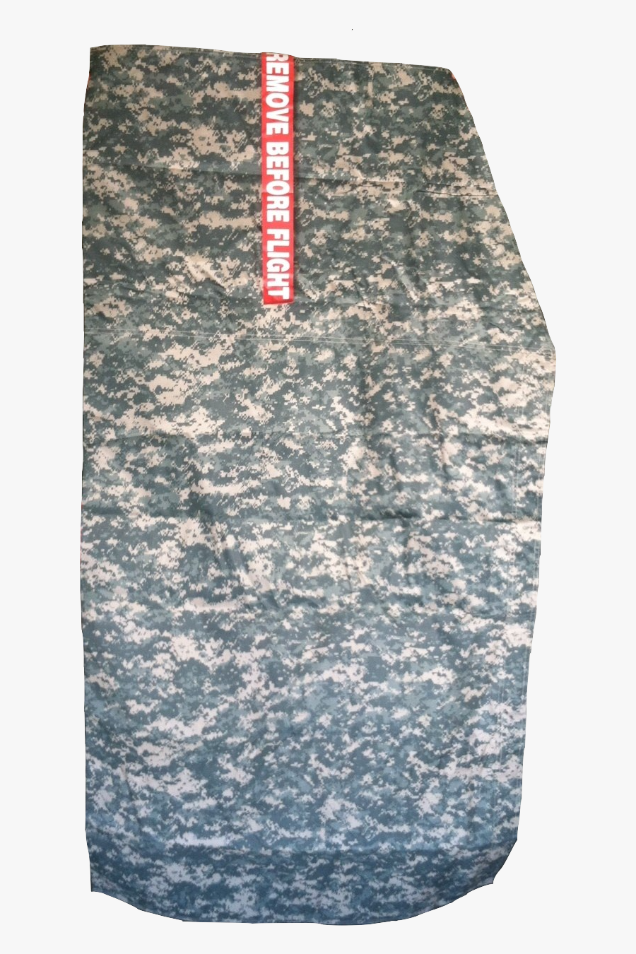 Acu Cover, Aircraft - Acu, Transparent Clipart