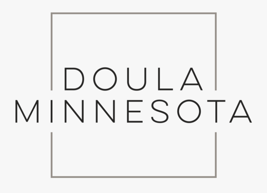 Download - Parasound, Transparent Clipart