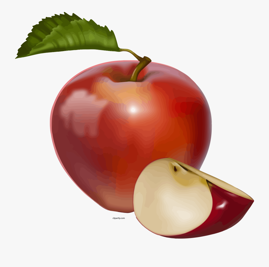 Forbidden Fruit Eve And Apple Quotes, Transparent Clipart
