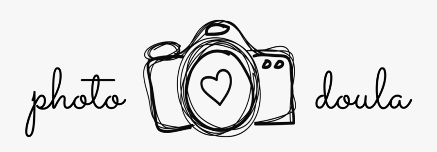 Dear Ella Tulsa Photographer - 1 Days Till Christmas Countdown, Transparent Clipart