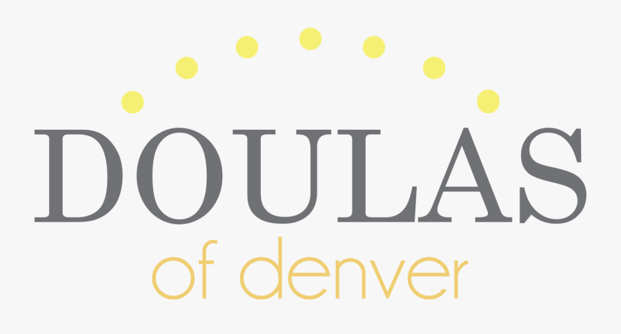 Mothers Day Essay Free Images - Art Circle Gallery, Transparent Clipart