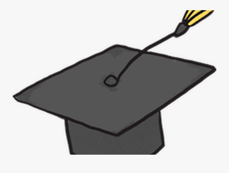 Kayak, Transparent Clipart