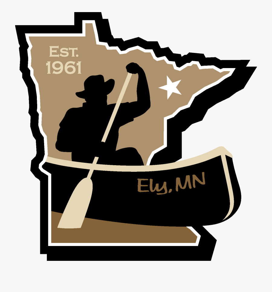 Turkiye Fransa Maci Ne Zaman, Transparent Clipart