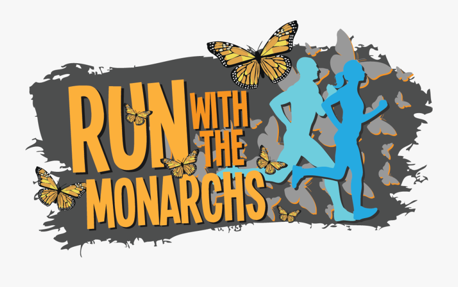 Picture - Illustration, Transparent Clipart