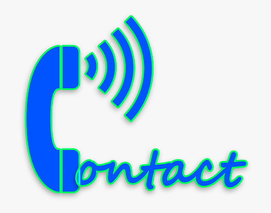 Phone-381282 - Graphic Design, Transparent Clipart