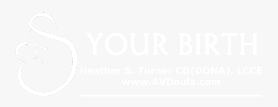 Least Common Multiple, Transparent Clipart