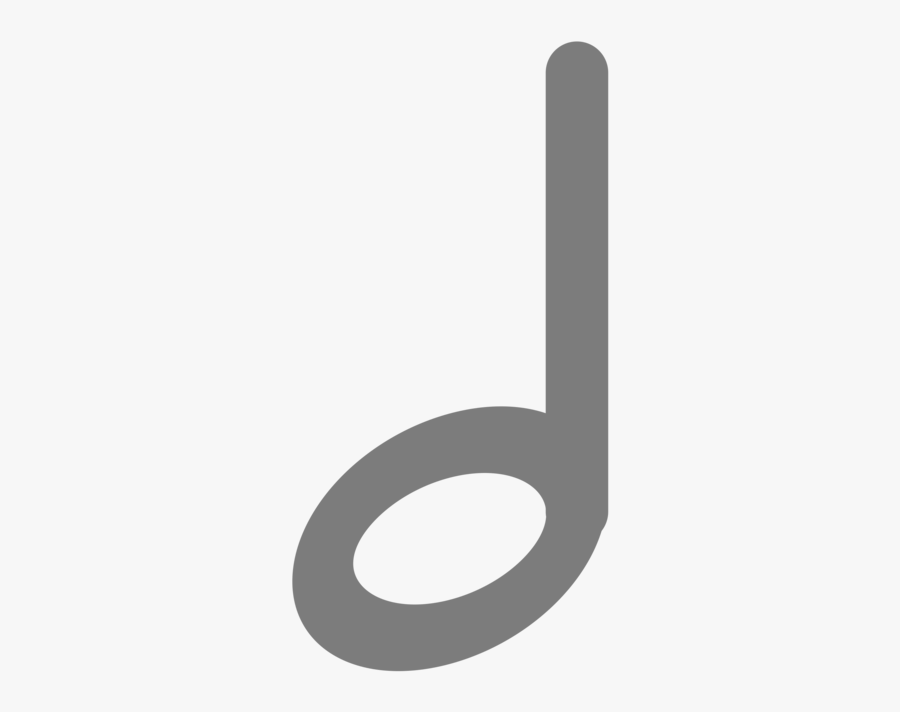 Angle,symbol,number - Circle, Transparent Clipart