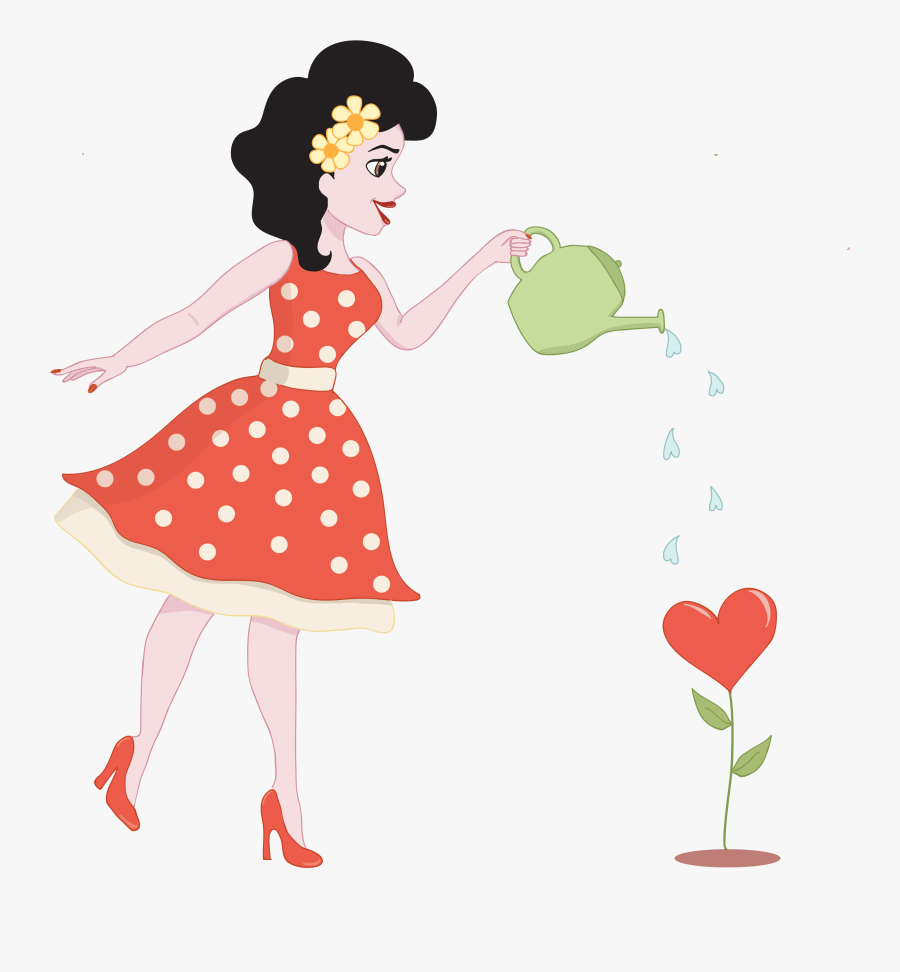 Clip Art, Transparent Clipart