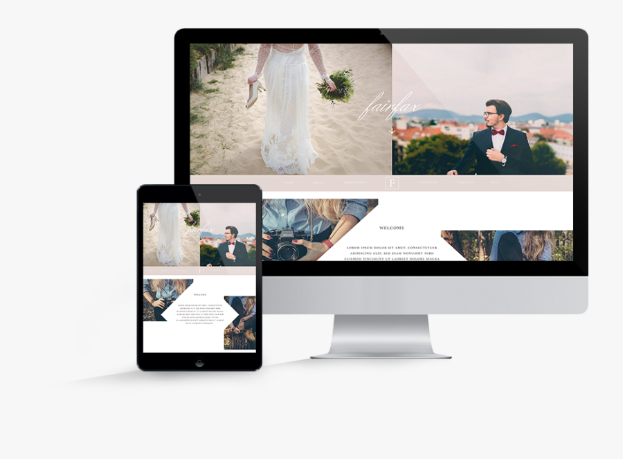 Web Design, Transparent Clipart