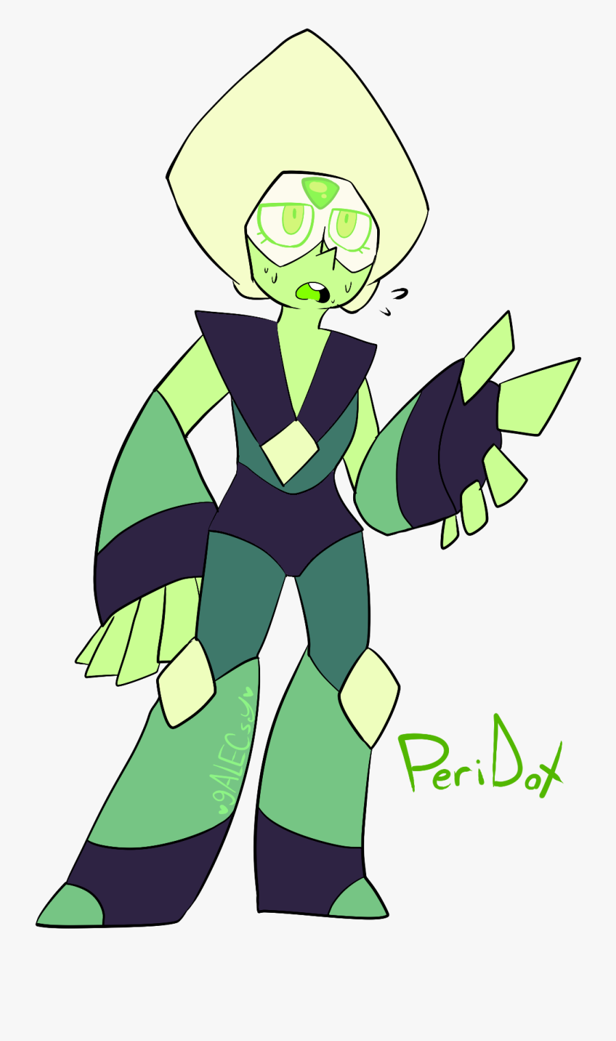 Mountain Dew Clipart Dorito - Cartoon, Transparent Clipart