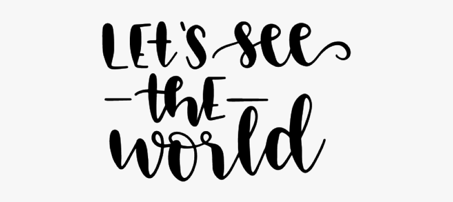 Quotes Transparent Background, Transparent Clipart