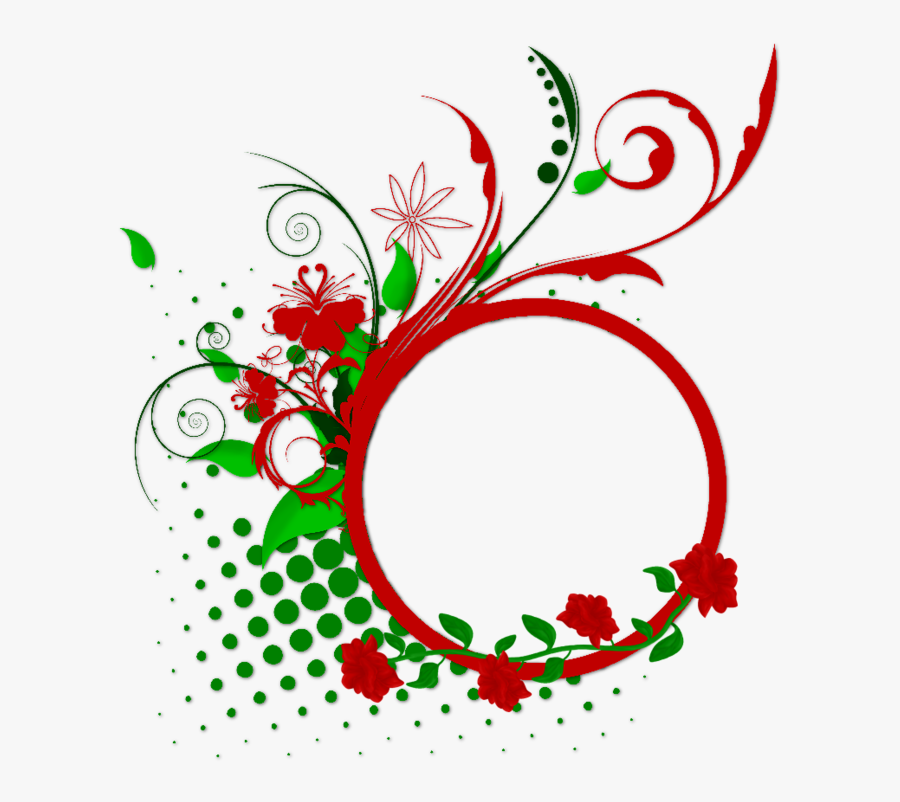 Clip Art, Hearts - Disco Ball Background, Transparent Clipart