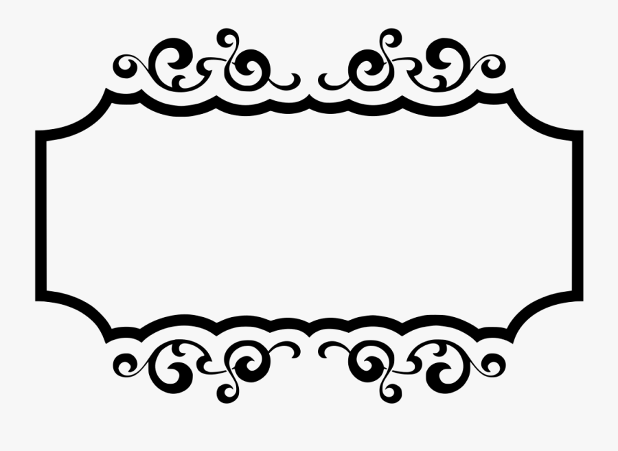 Floral Circle Clipart, Transparent Clipart