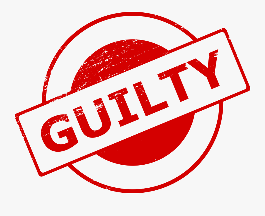 Warning In Png, Transparent Clipart