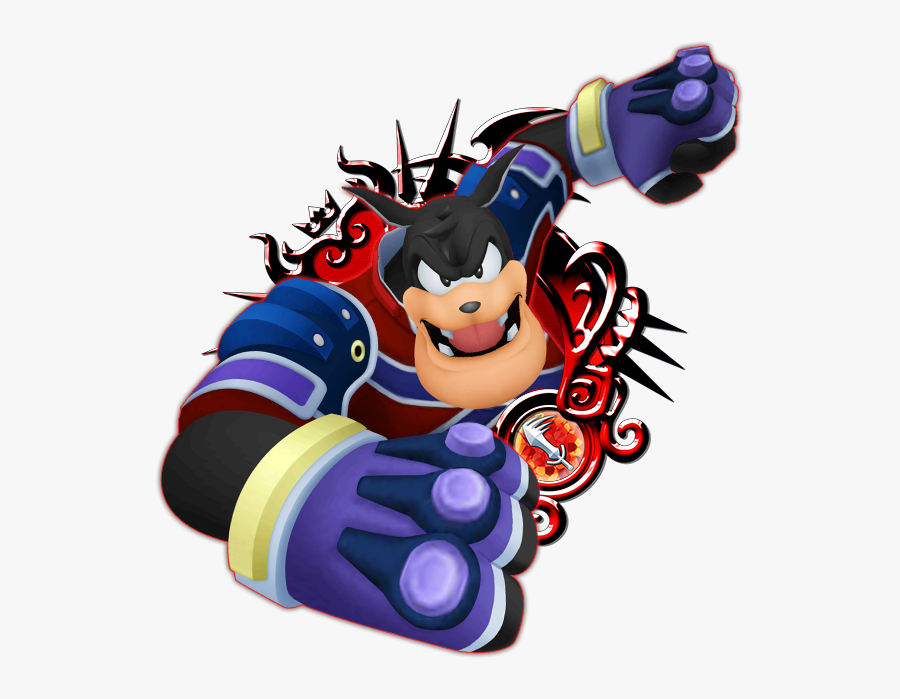 Kingdom Hearts Union X 7 Star Medals Clipart , Png - Khux 7 Star Medal, Transparent Clipart