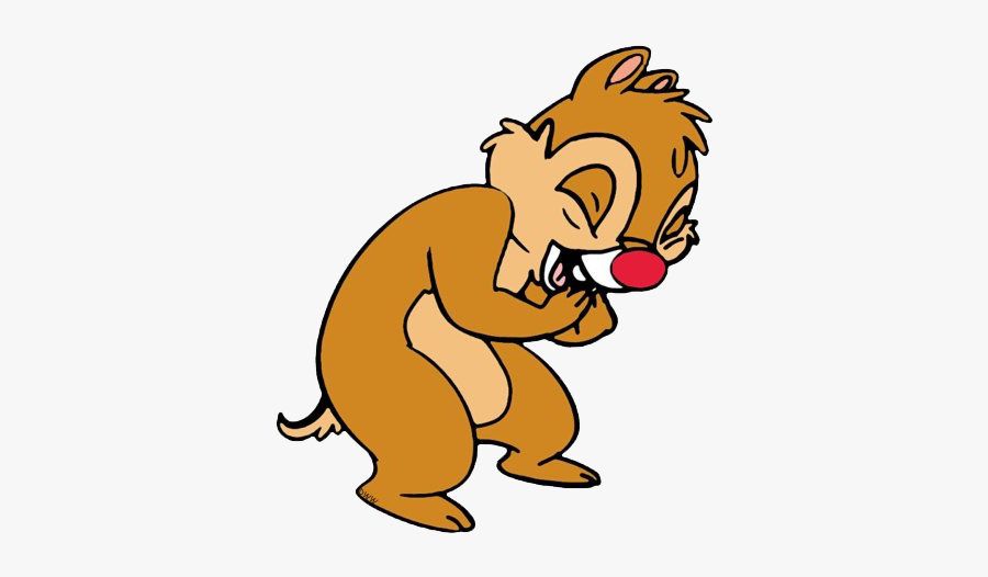 Chip And Dale Png Picture - Chip And Dalepng, Transparent Clipart