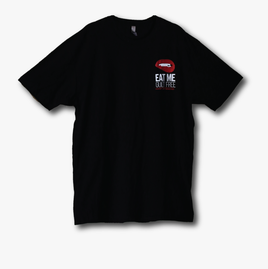 Active Shirt, Transparent Clipart