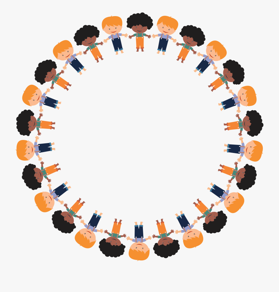 Computer Icons Clothing Cartoon - ความ สามัคคี การ์ตูน, Transparent Clipart