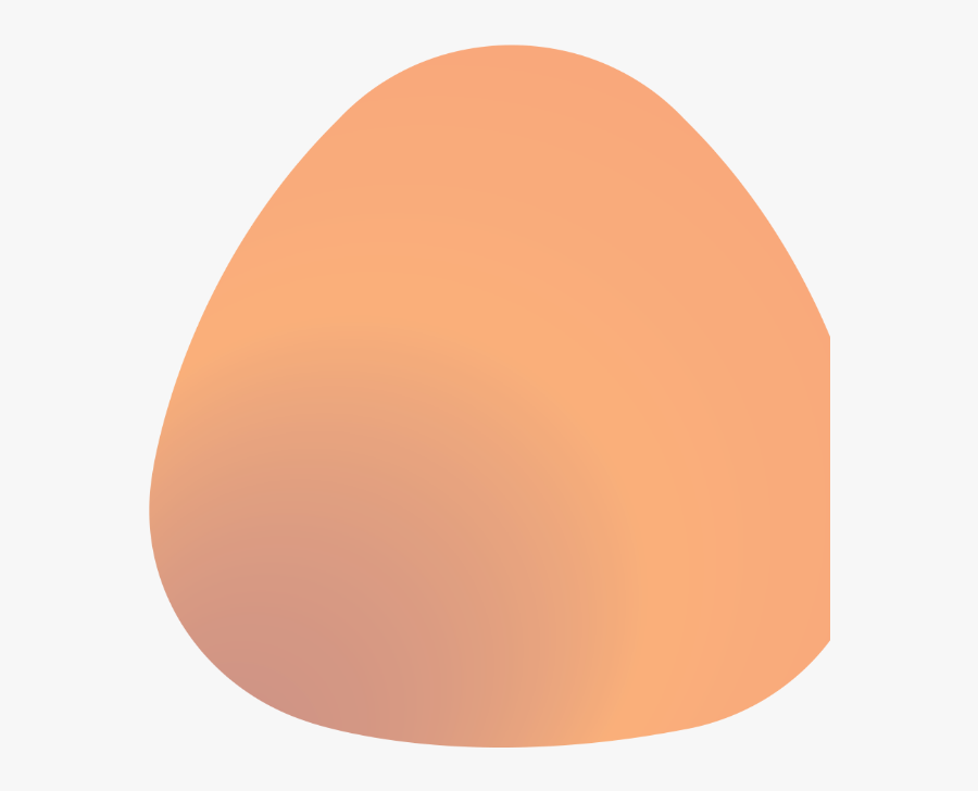 Circle, Transparent Clipart