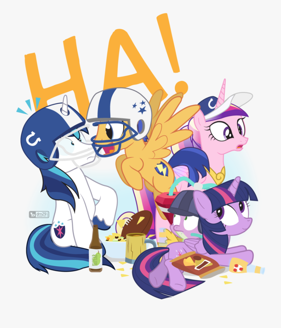 Chips Transparent Cute - Cartoon, Transparent Clipart