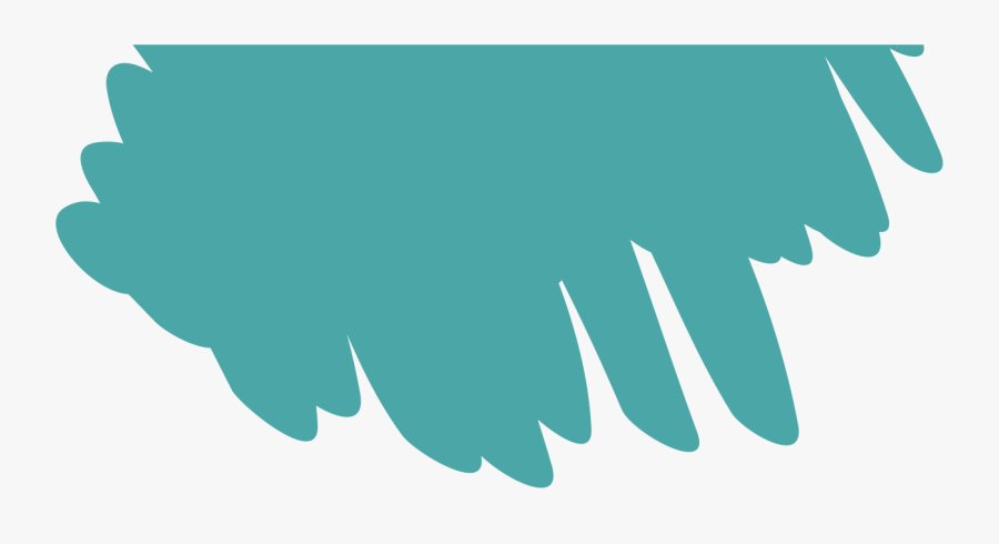 Scribble, Transparent Clipart