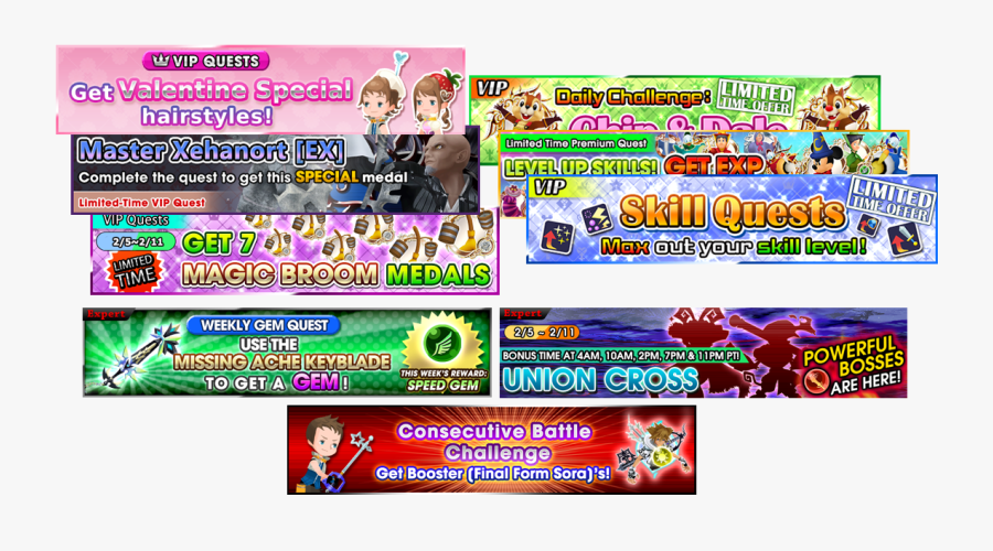 Transparent Chip And Dale Png - Online Advertising, Transparent Clipart