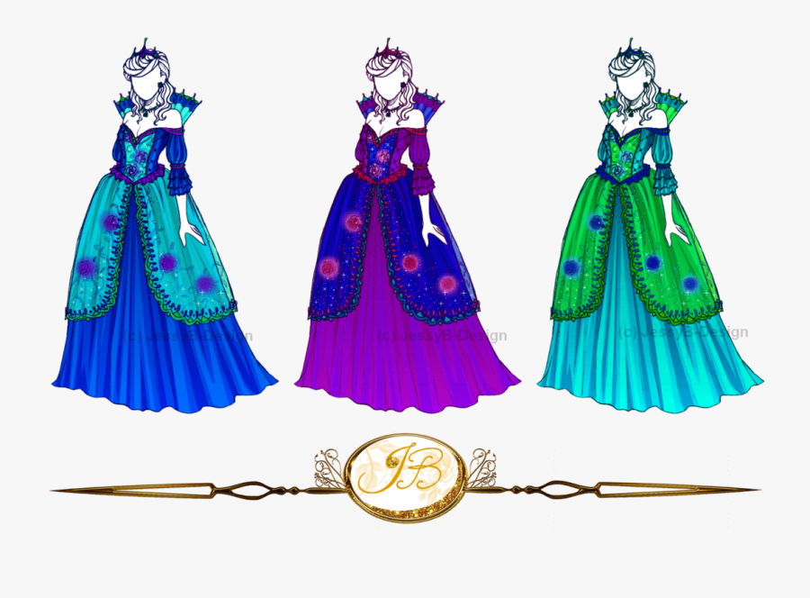 Collection Of Free Clothing Drawing Royal Download - Royal Clothes Drawing, Transparent Clipart