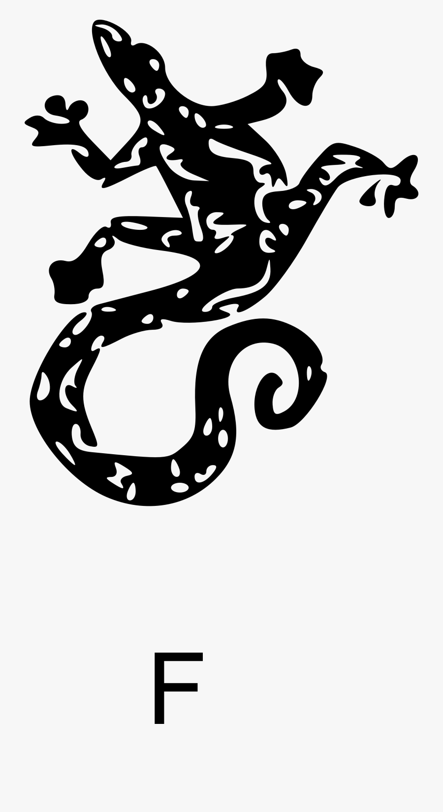 Petroglyph Visual Arts Kokopelli Clip Art - Illustration, Transparent Clipart