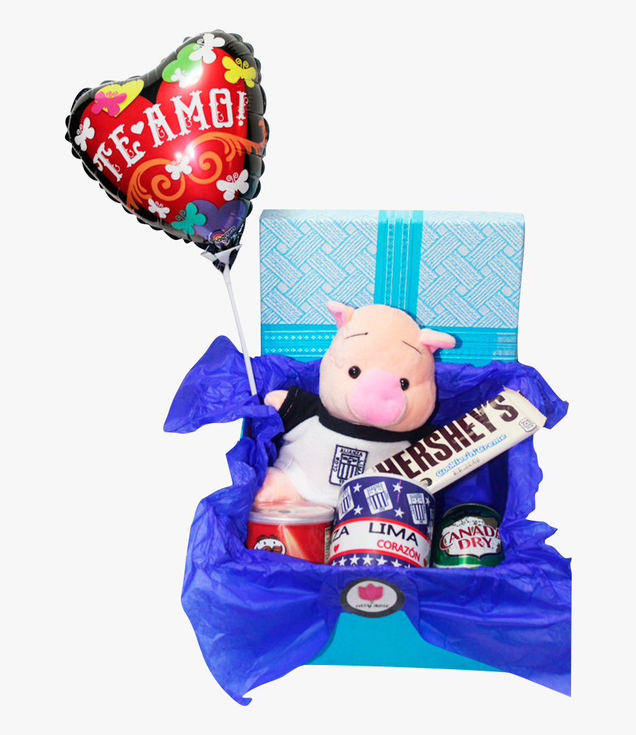 Heart, Transparent Clipart