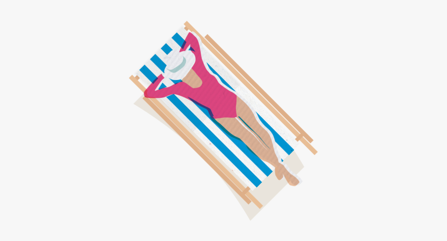 Wood, Transparent Clipart