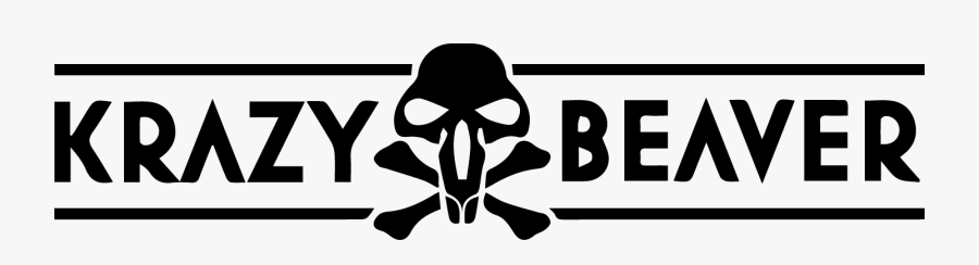 Dome Gonemoab Inkind, Transparent Clipart