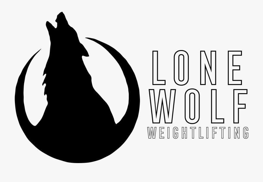 Download Weightlifting Image, Transparent Clipart