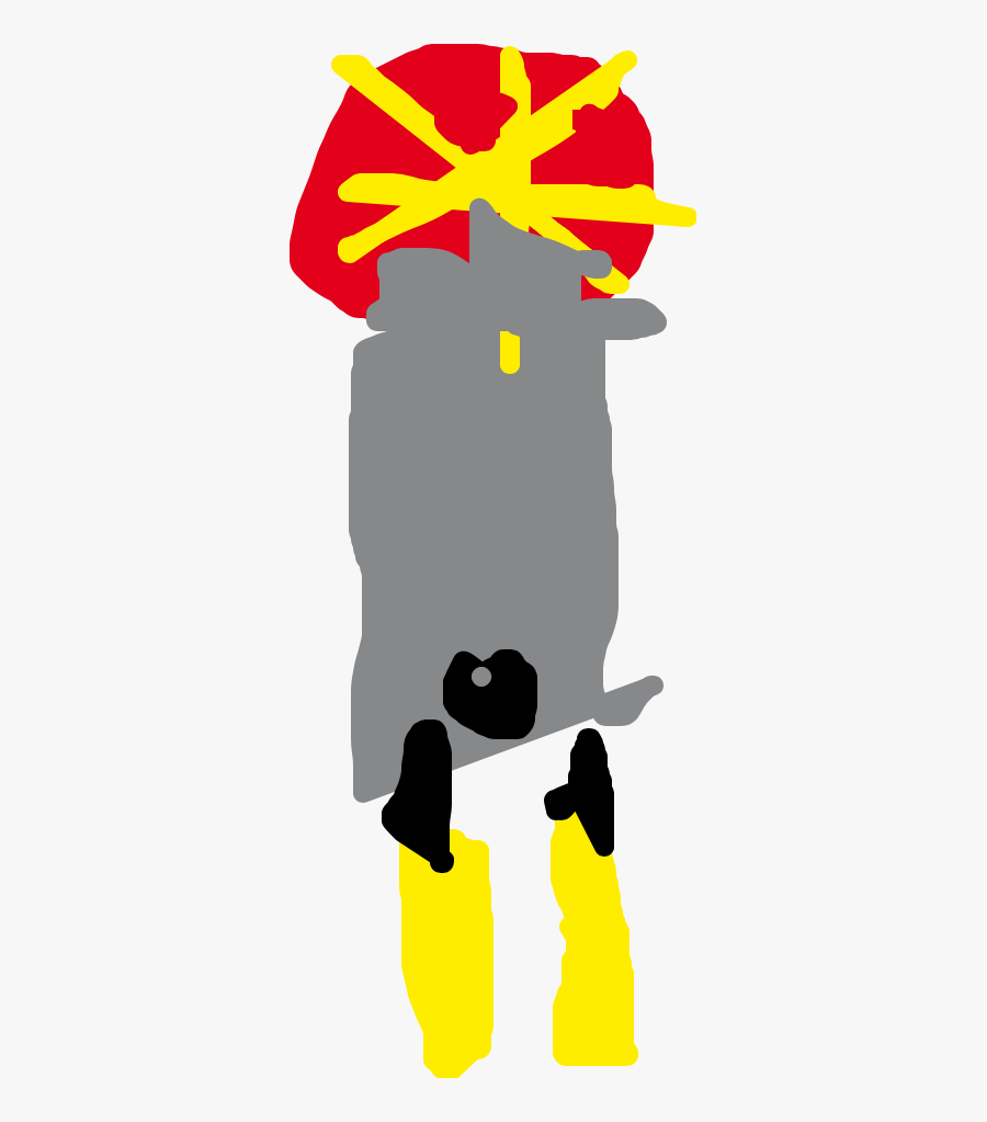 Clip Art, Transparent Clipart