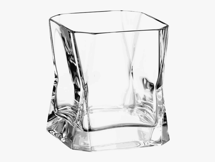 Glass Png Clip Arts - Arnolfo Di Cambio Cibi, Transparent Clipart