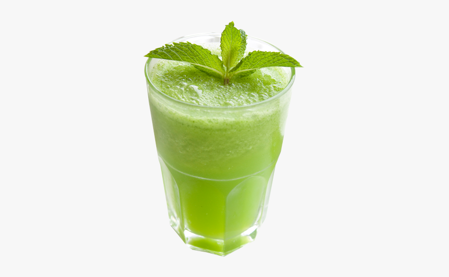 Lemonade Watercolor Png - Transparent Background Vegetable Juice Png, Transparent Clipart