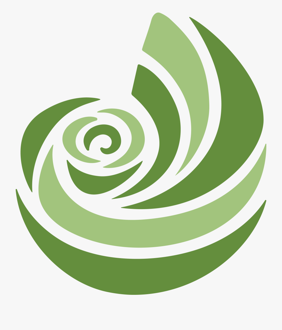 2400x2698px Kappa Delta Clip Art - Kappa Delta Logo Transparent, Transparent Clipart