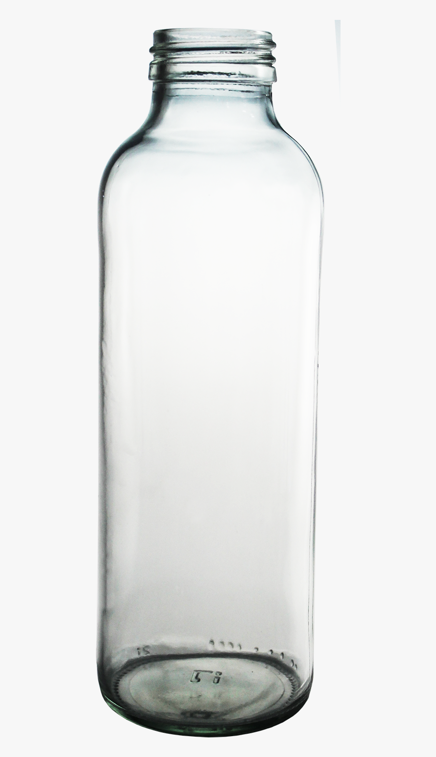 Transparent Glass Of Lemonade Png - Chair, Transparent Clipart